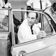Illustration for article titled Henry Ford II Told The British The VW Beetle Was A Piece Of Junk